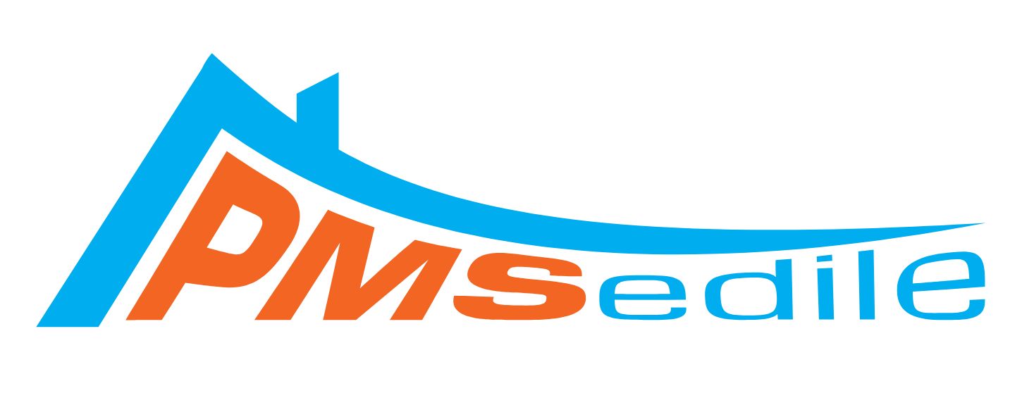 PMS EDILE